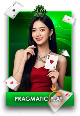 Casino5