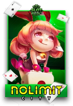 Default Kit